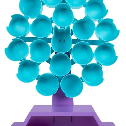 Squishmallows Original Micromallows Ferris Wheel Display Set - Includes 22 Micromallows (Amazon Exclusive)