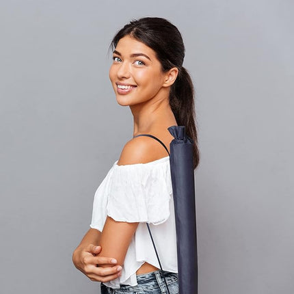 Yellow Mountain Imports Multi-Purpose Table Cover for Mahjong, Poker, Card Games, Board Games, Tile Games, and Dominoes - Vibrant Red, 31.1 Inches