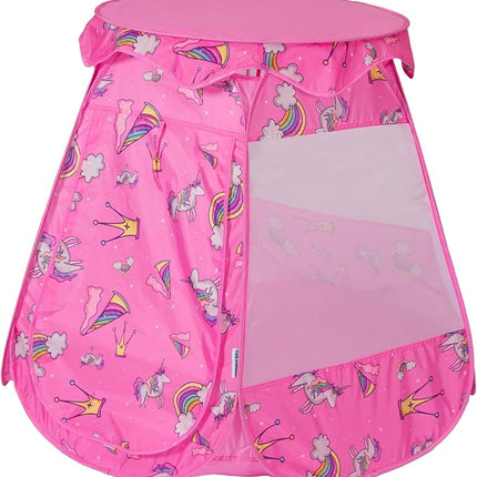 Pacific Play Tents Princess Castle Pop-Up Tent 60660