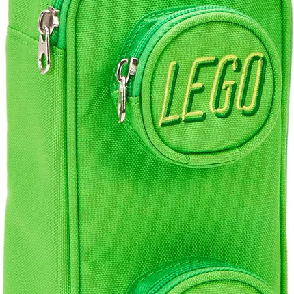 LEGO Brick Pouch