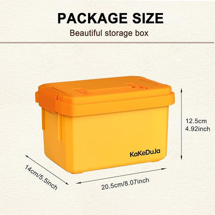 Metal Brain Teaser Puzzles Disentanglement Puzzles Metal Wooden Brain Teaser Puzzle 16pcs Logic Metal Puzzle for Adult Kid Toy Lock Puzzles Gift for Adults Teenagers Kids