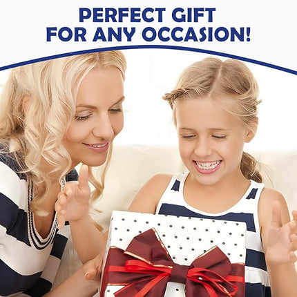 Remote Control Car for Toddlers 1-3, Electric RC Toys with Light & Music, Safe & Durable Cartoon Silicone Crash-Resistant RC Car, Christmas Birthday Gift Ideas for Kid Girls & Boys