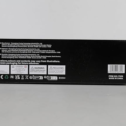 Mould King 17058 City Mobile Crane Truck Toy Building Set, Construction Vehicle Model Blocks Kit for Adults, Toys Gifts for Kids Children, Playset for Boys and Girls Ages 8+(997 Pieces)