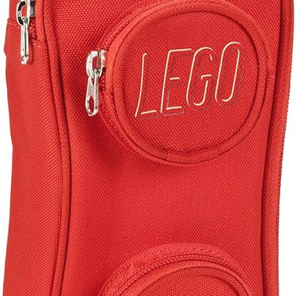 LEGO Brick Pouch