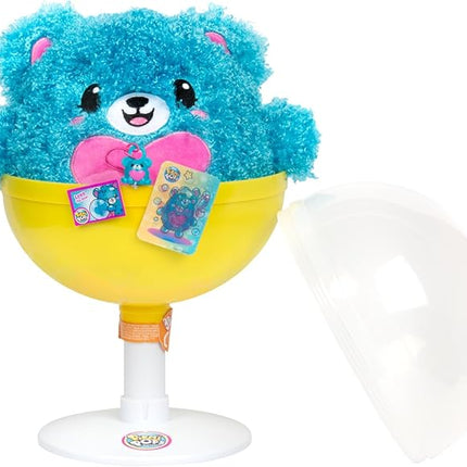 PIKMI POPS JUMBO PLUSH ANIMAL - BEAR