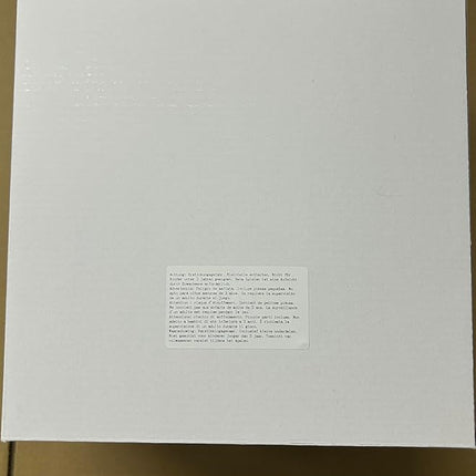 Skylety 16 Pieces Home Hockey Pucks 2.5 Inch Red Replacement Round Hockey Pucks Multicolors for Game Tables Equipment Accessories