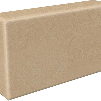 Nerf Ultra Three Blaster, Pump-Action, 8-Dart Internal Clip, 8 Ultra Darts, Compatible Only Ultra Darts