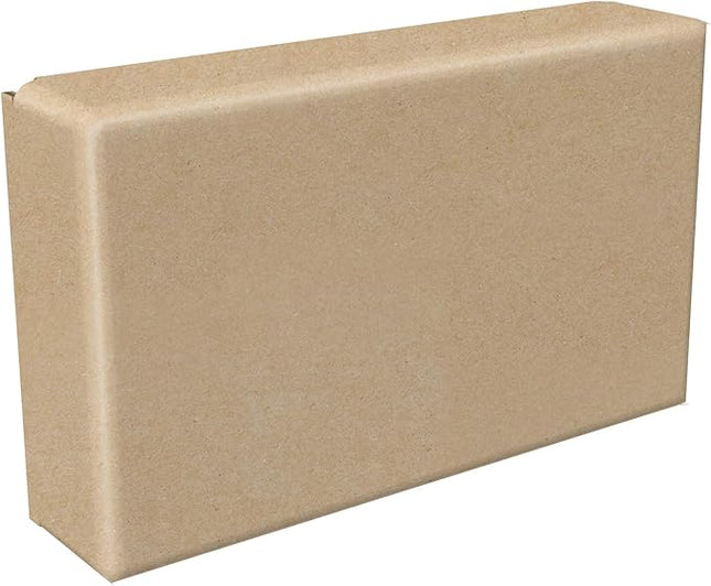 Nerf Ultra Three Blaster, Pump-Action, 8-Dart Internal Clip, 8 Ultra Darts, Compatible Only Ultra Darts