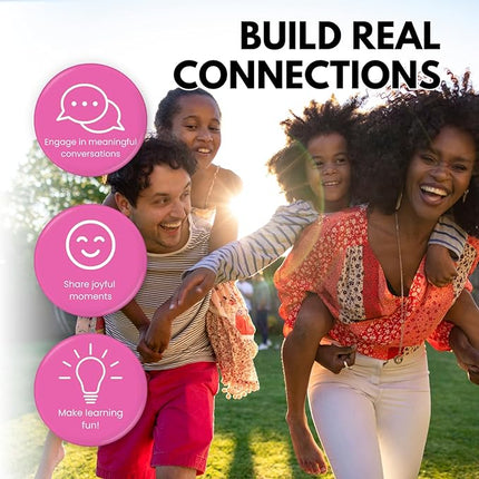 WORDTEASERS Small Fry