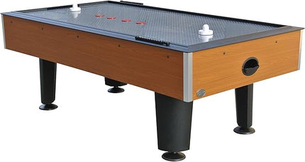 Playcraft Champion 88" Air Hockey Table