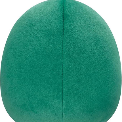 Squishmallows Original 5-Inch Austin Avocado - Official Jazwares Plush