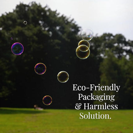 Toyland® Pack of 12 Paw Patrol Bubbles with Wands, 2 fl oz Solution & Novelty Maze Lid - Pocket Money & Party Bag Toys