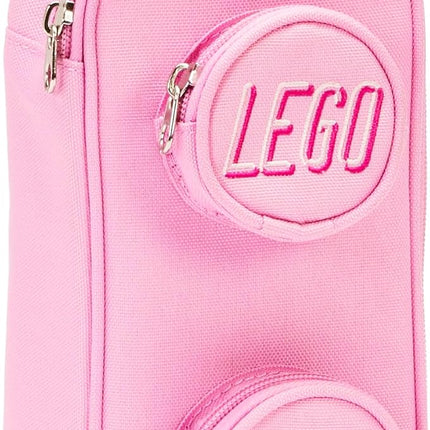 LEGO Brick Pouch