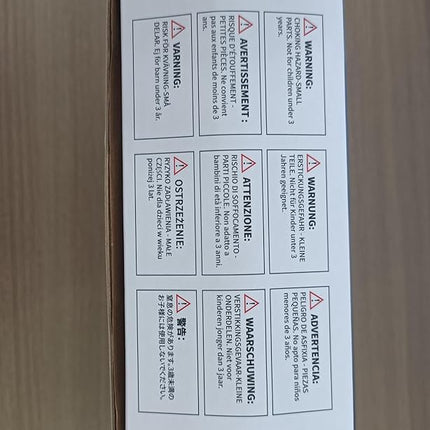 LE-IDEA Foldable Drone with Camera 1080P for Adults, IDEA12 Drones with Altitude Hold, Headless Mode, Optical Flow Positioning, Trajectory Flight, 3 Speed Modes, RC Quadcopter for Beginners (Blue)