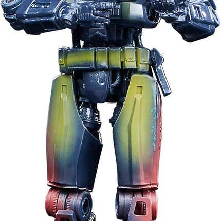 Hasbro Star Wars The Black Series Credit Collection Dark Trooper 6-Inch Action Figure - Exclusive