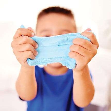 Creativity for Kids Sensory Pack: Outer Space - Toddler Activities and Space Toys, Gifts for Kids, Sensory Toys for Toddlers (Ages 3+)