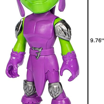 Marvel SAF Supersized Green Goblin