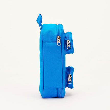 LEGO Brick Pouch
