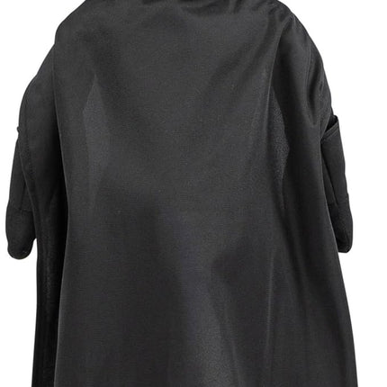 Star Wars Ep7 Darth Vader The Force Awakens Darth Vader Pillow Buddy