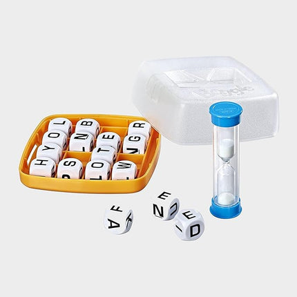 Hasbro Gaming Boggle