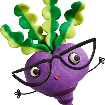 Play-Doh Pastel Colors Bulk 12-Pack of 4-Ounce Cans, Party Favors, Kids Arts & Crafts, Back to School Gifts & Prizes, Preschool Toys, Ages 2+ (Amazon Exclusive)