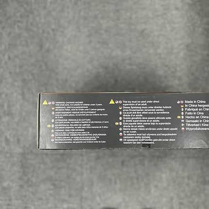 City Street Pizza Restaurant Building Set with Light, 1098PCS Pizzeria House Architecture Model with Retro Pizza Van, Home Decor Construction Building Block Gift for Adults Teens Boys Girls 12+