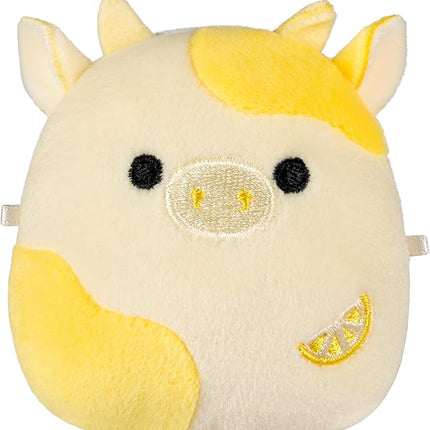 Squishmallows Original Micromallows Plush 20-Pack