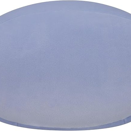 Squishmallows Stackables Original 12-Inch Javari Lavender Groundhog - Ultrasoft Official Jazwares Plush