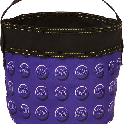LEGO STORAGE CINCH BUCKET