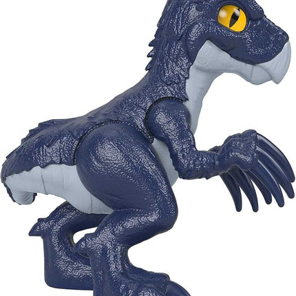 FP IMAGINEXT Jurassic World THERIZINOSAU