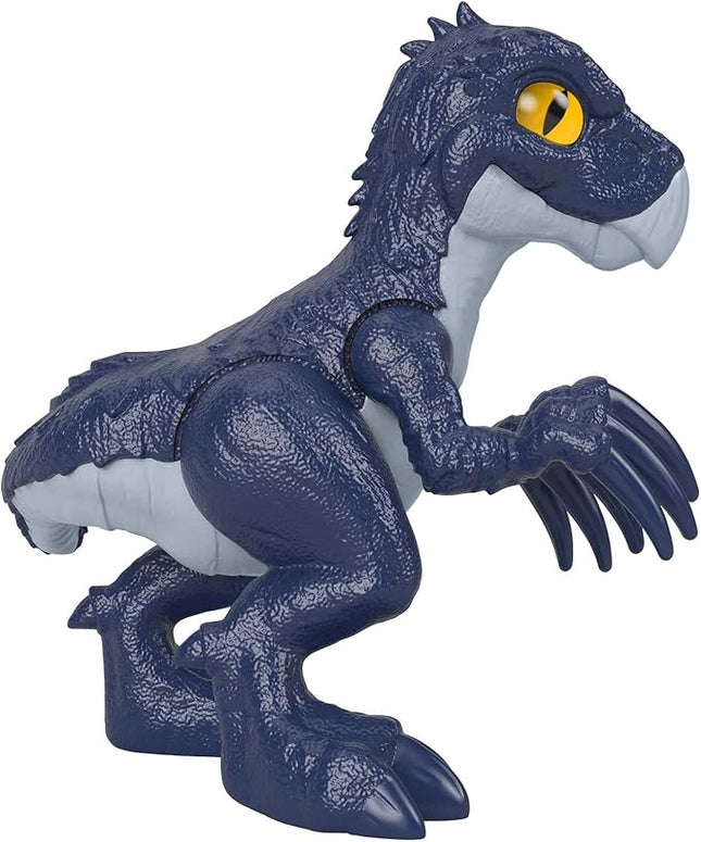 FP IMAGINEXT Jurassic World THERIZINOSAU