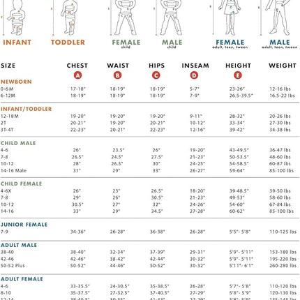 Disguise Hasbro Transformers Child Bumblebee Converting Costume