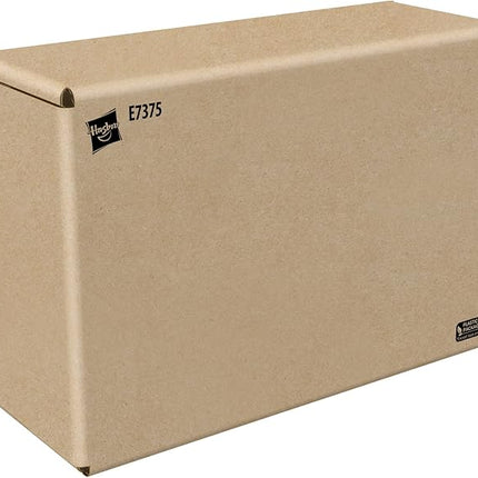 Marvel Nerf Power Moves Avengers Captain America Shield Sling Disc-Launching Toy for Kids Roleplay, Toys for Ages 5 and Up (Amazon Exclusive)