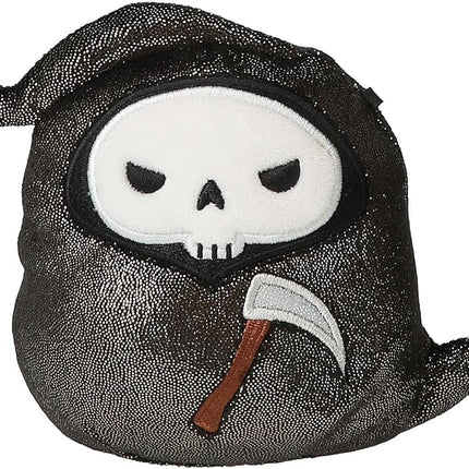 Squishmallows 4.5" Halloween (Otto The Reaper)