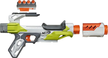 Nerf Modulus IonFire Blaster [Amazon Exclusive] - Amazon Exclusive