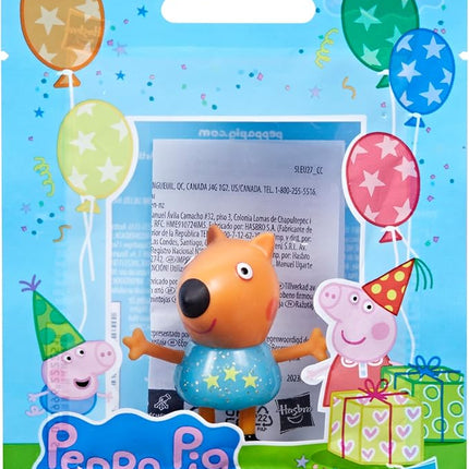 Hasbro - Toy, G01525L4, Multicoloured