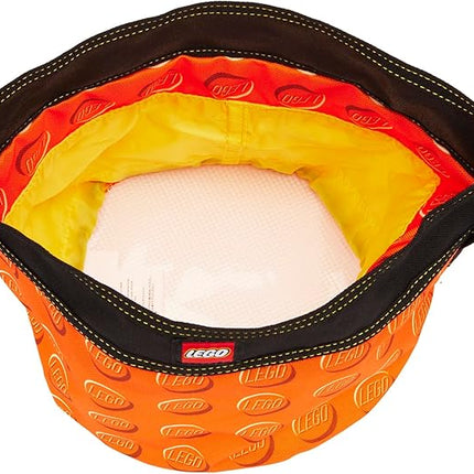 LEGO STORAGE CINCH BUCKET