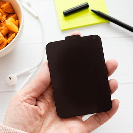 AQUARIUS Star Wars R2D2 Action Figure Funky Chunky Novelty Magnet for Refrigerator, Locker, Whiteboard & Game Room Officially Licensed Merchandise & Collectibles