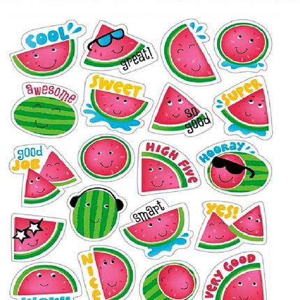 LOL Surprise! Underwraps Bundle Eye Spy Series 1A & 2A and Stickers!