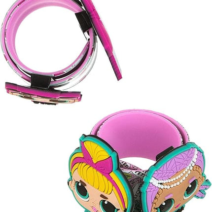 LOL Surprise Party Supplies, Party Favors Collection