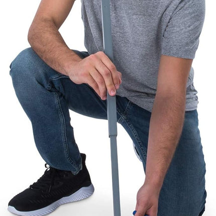 NERF Elite Dart Rover- Picks up 100 Darts!