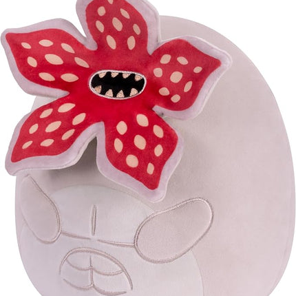 Squishmallows Original “Stranger Things” 10-Inch Demogorgon - Official Jazwares Plush (Medium-Sized)