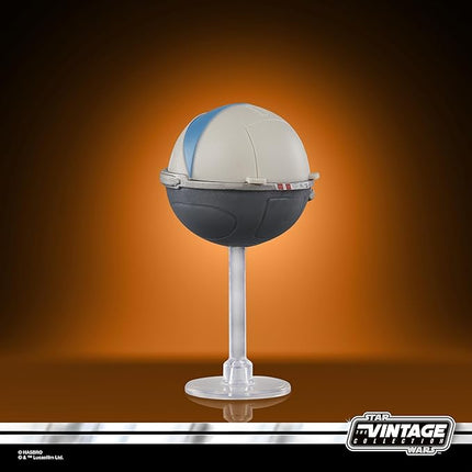 STAR WARS The Vintage Collection Grogu, The Mandalorian 3.75-Inch Collectible Action Figure