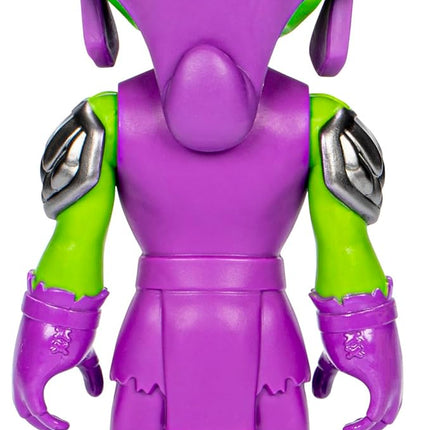 Marvel SAF Supersized Green Goblin
