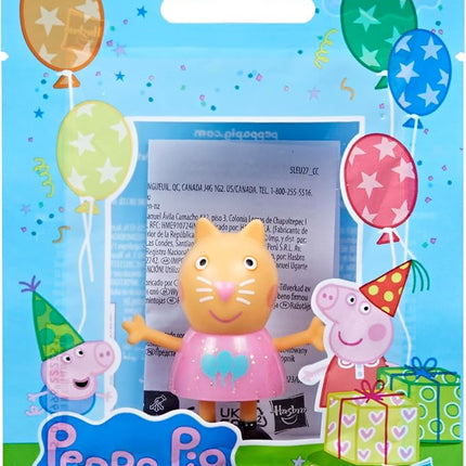 Hasbro - Toy, G01525L4, Multicoloured