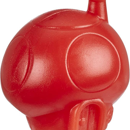 Monopoly Super Mario Celebration Edition Board Game for Super Mario Fans for 4 Players Ages 8 and Up, with Video Game Sound Effects