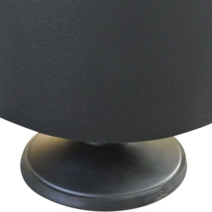 Playcraft Champion 88" Air Hockey Table