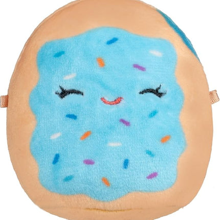 Squishmallows Original Micromallows Plush 12-Pack (Amazon Exclusive)