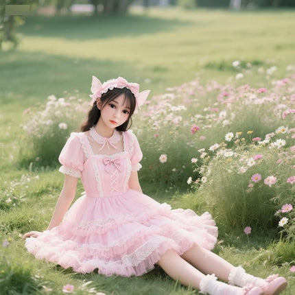 40IN Figure Female Seamless Action Figure All Silicone, Flexible Female Figure, Suitable for Cosplay/Photography/Art, Non-Picture Hair and Clothes 30lbs