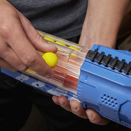 Nerf Rival ARTEMIS XVII-3000 Blue